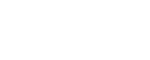 DMV Services